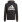 Adidas Ανδρικό φούτερ Essentials French Terry Big Logo Sweatshirt